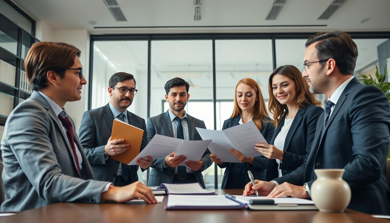 Common questions on property transactions and closing readiness