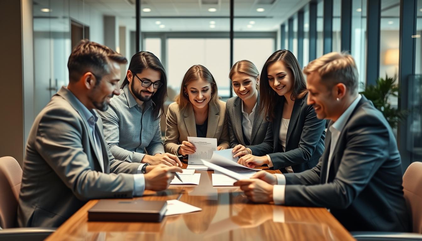 Real estate conveyancing documents and transfer review